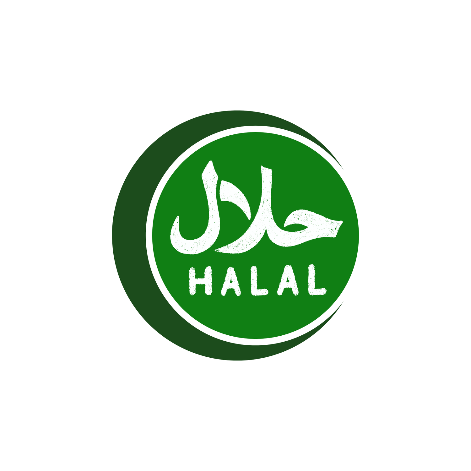Halal maistas