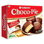 Orion originalus choco pie, 12vnt