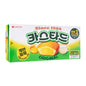 LOTTE Custard desertas, 138g