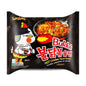 Ramenas BULDAK chicken, 140g