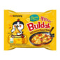 Ramenas BULDAK cheese, 140g