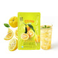 Citrinų limonadas 170ml | NOKCHAWON
