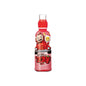 Braškių gėrimas COCOMONG 200ml