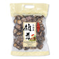 Džiovinti shiitake grybai, 150g