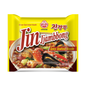 Ramen OTTOGI JIN Jjambbong, 120g