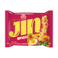Ramenas OTTOGI JIN (SPICY), 120g