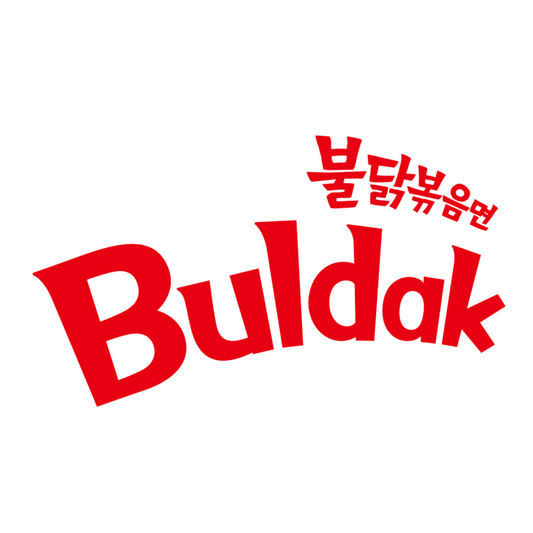 Ramenas SAMYANG (BULDAK 2X SPICY), puodelyje, 140g