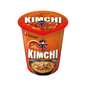Nongshim Kimchi ramenas, 75g