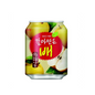 Haitai sutrintų kriaušių sultys 238 ml