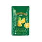 Ledinė arbata kalamansio skonio 170ML | NOKCHAWON