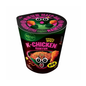 BIBIGO K-CHICKEN ramenas, 98g