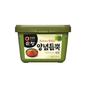 Ssamjang pasta, 500 g