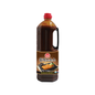 Tonkatsu padažas, 2L