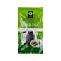 Dashima Kombu džiovinti rudadumbliai, 150g