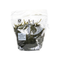 Roasted chopped Kizami seaweed, 100g