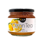 Citrinų arbatos natūrali tyrė, 550g