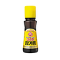 Sezamo aliejus, 320ml