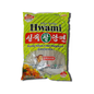 Stikliniai makaronai DANGMYUN, 1kg