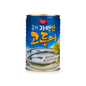 Konservuota skumbrė DONGWON, 400 g
