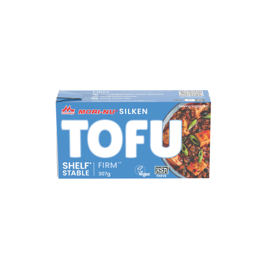 Tofu MORI-NU, minkštas, 305 g