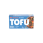 Tofu MORI-NU, minkštas, 305 g