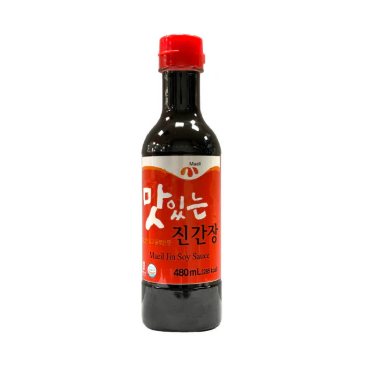 Sojų padažas JIN, 480ml