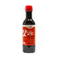Sojų padažas JIN, 480ml