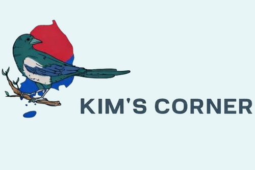 Kim's Corner