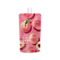 Persikų Konjac Jelly