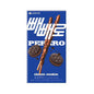 PEPERO Choco cookie, 39g