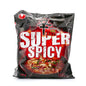 Ramenas super spicy shin