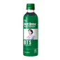 BTS HOT saldus amerikano kavos gėrimas 350ml | HY