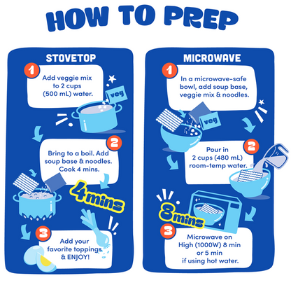 라면 오뚜기 진 (순한맛), 120g