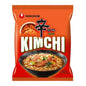 Kimchi shin ramenas
