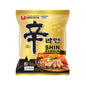 SPICY CHICKEN shin ramenas, auksinis, 120g